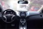 2011 Hyundai Elantra 16L Automatic Transmission for sale-4