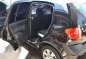 For sale Hyundai Getz 2010 model for sale -2