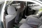 1996 Honda Civic LXi VTEC body for sale-6