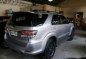 2015 Fortuner G 4X2 2.5G for sale -7