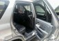 Honda CRV 2nd Gen 2004 for sale-8