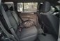 2010 Acq Mitsubishi Montero Sport for sale-9