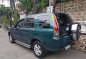 Honda CRV 2003 for sale-10