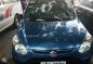 Suzuki Alto 800 2015 Deluxe for sale -0