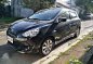 Mitsubishi Mirage GLS 2014 for sale-0