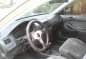 Honda Civic Vtec 2000 for sale -4