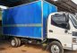 Isuzu Elf 2010 for sale -0