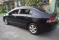 Honda Civic 2008 for sale -0