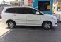 Innova G 2014 Manual for sale -3