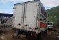 Isuzu Elf 10ft close van 4hf1 for sale-0