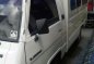 Mitsubishi fb L300 1998 for sale-4