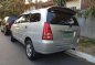 2006 Innova G Automatic Transmission for sale -3