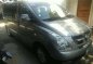 Hyundai Grand Starex GL 2012 for sale -4