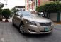 Toyota Camry 2006 for sale -1
