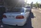 996 Honda Civic VTI B20 Vtec for sale -2