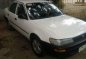 Toyota Corolla XL 1996 for sale-0