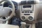 FRESH 2009 Toyota Avanza 1.5 G AT for sale-6