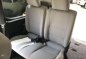 Toyota hi ace Super Grandia 2014 D4D 8358 kms for sale -10