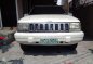 Jeep Grand Cherokee 95 for sale -0