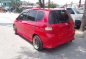 Honda Jazz fit 2010 for sale -6