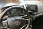 2017s Toyota Vios E AT UBER READY rush P559T-9