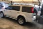 Ford Everest 2014 for sale-1