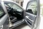 Honda CRV 2nd Gen 2004 for sale-7