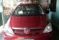 Toyota Innova E 2007 for sale-4