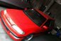 Honda Civic Hatchback EF9 for sale -4