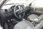 Toyota RAV4 2004 rush MT for sale-8