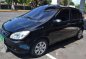 For sale Hyundai Getz 2010 model for sale -1