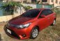 2014 model Toyota Vios 1.5 G all new for sale -10