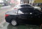 Hyundai Accent crdi 2016 for sale-5