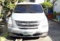 Hyundai Grand Starex 2009 VGT (Turbo) for sale -1