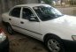 Toyota Corolla XL 1996 for sale-9