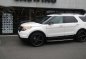 2014 Ford Explorer for sale-1