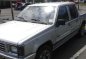 Mitsubishi L200 1996 for sale-5