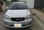 Toyota Vios 1.3e for sale -3