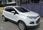 For sale Ford Ecosport 2014-3