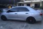 Vios 1.3J Manual 2011 for sale -2