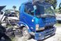 Fuso fighter 6m61 manual for sale -1