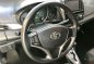 2017s Toyota Vios E AT UBER READY rush P559T-7
