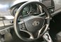 2017s Toyota Vios E AT UBER READY rush P559T-1