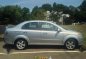 Chevrolet Aveo for sale-1