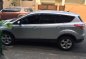 Ford Escape 1.6L 2015 6 speed for sale-2