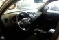 2015 Fortuner G 4X2 2.5G for sale -4