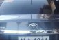 Toyota vios 2015 E for sale -3