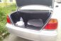 Toyota Camry 2.4e 2004 for sale-0