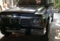 Rush Nissan Patrol 4x4 1994 for sale -1