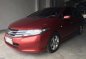 Honda City 1.3S AT (2009) for sale-0